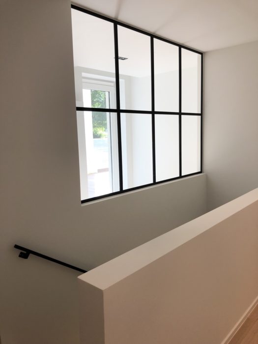 Sohome case Maison de rapport Bruxelles