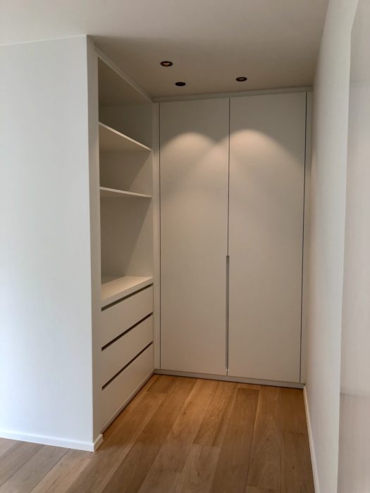 Sohome case Maison de rapport Bruxelles