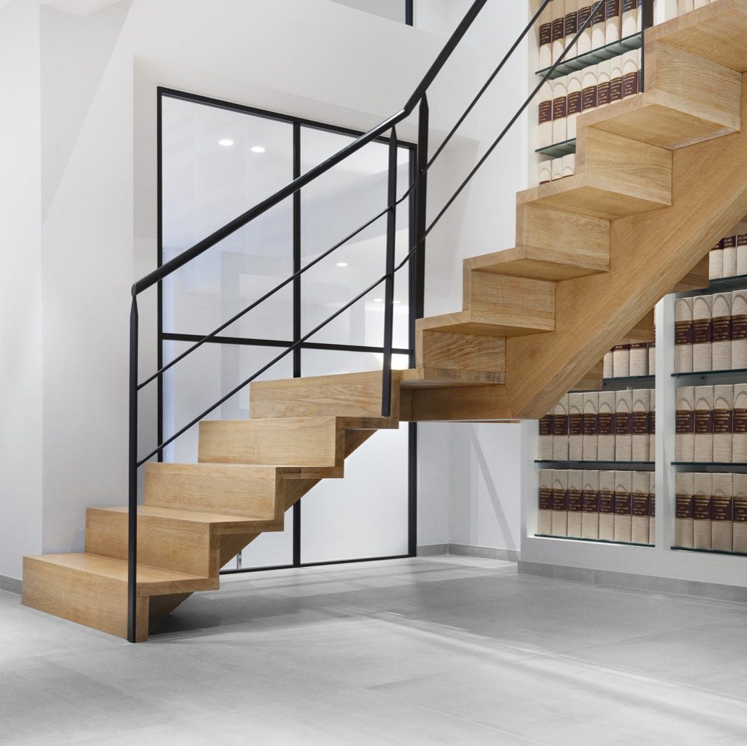 Sohome case notaire auderghem 0016