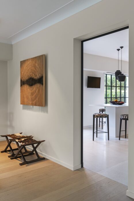 Sohome case villa privee brabant wallon 02