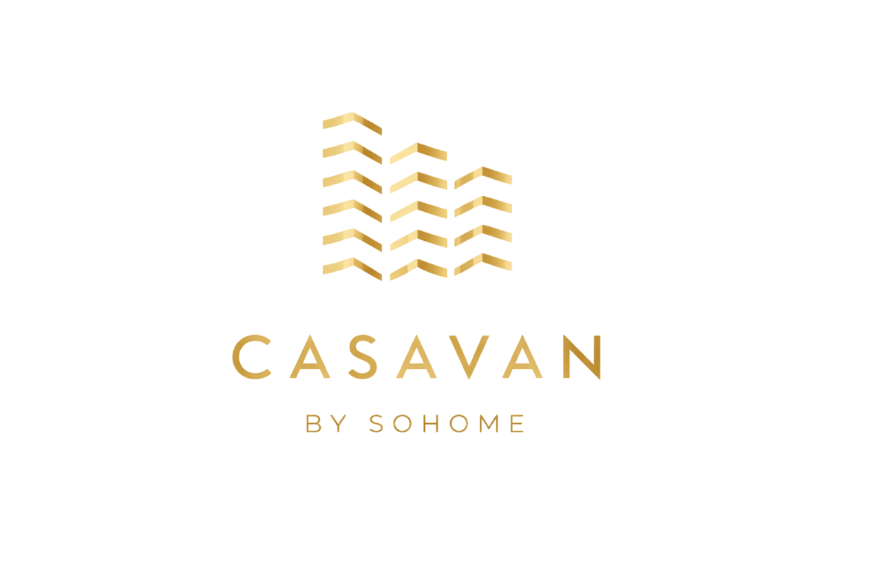 Casavan by SoHome